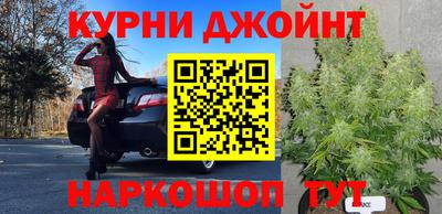 винт Гусев
