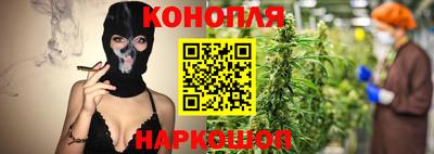 эйфоретик Гусь-Хрустальный