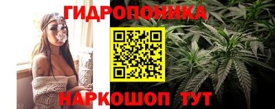 винт Гусев