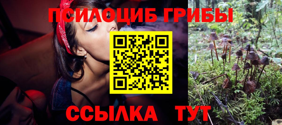 Псилоцибиновые грибы ЛСД Миасс